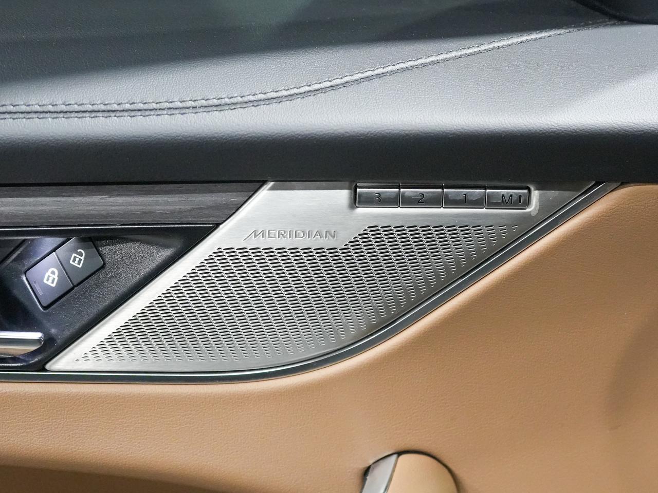2022 Jaguar F-PACE P250 S Auto| NO ACCIDENT|PANO|MERIDIAN|CARPLAY Photo