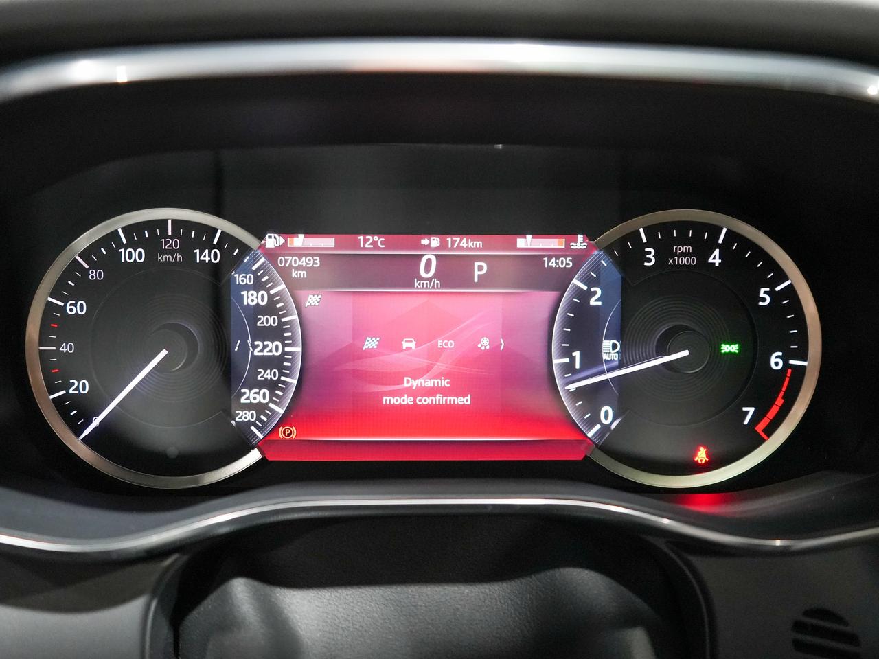 2022 Jaguar F-PACE P250 S Auto| NO ACCIDENT|PANO|MERIDIAN|CARPLAY Photo