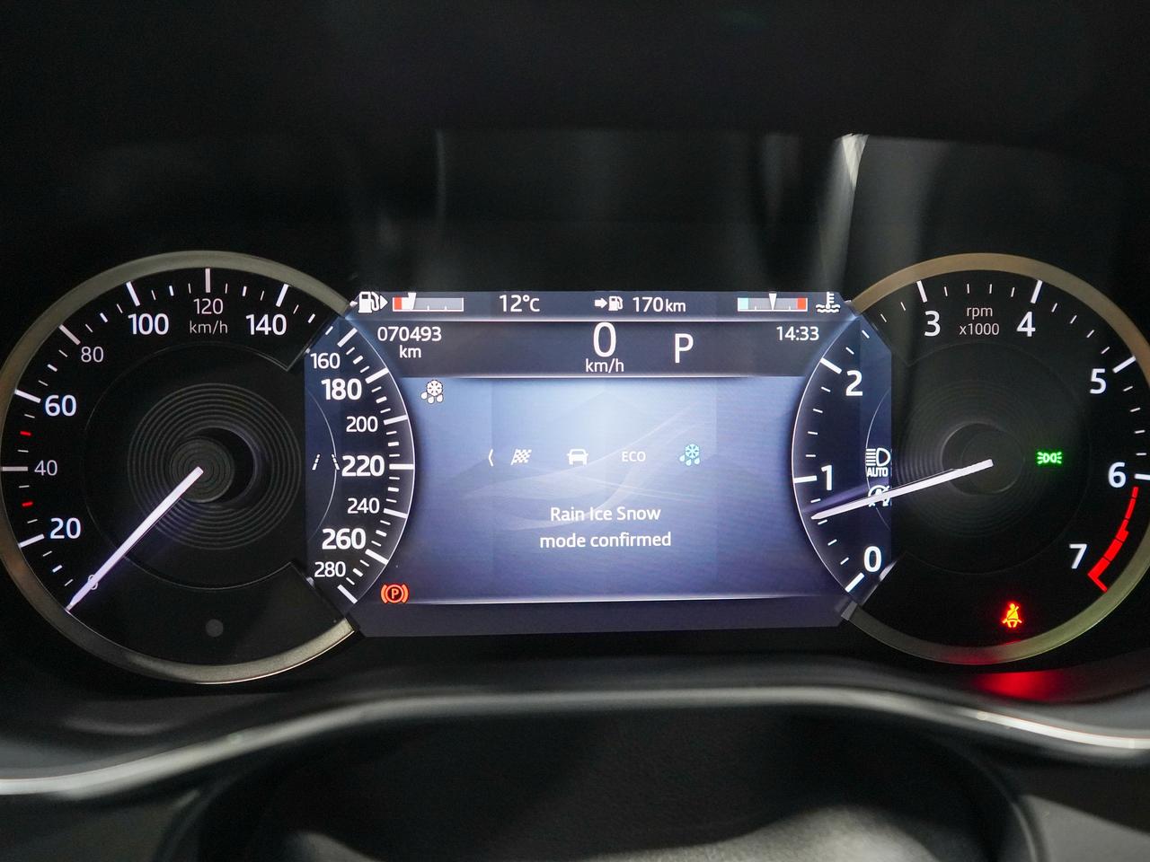2022 Jaguar F-PACE P250 S Auto| NO ACCIDENT|PANO|MERIDIAN|CARPLAY Photo
