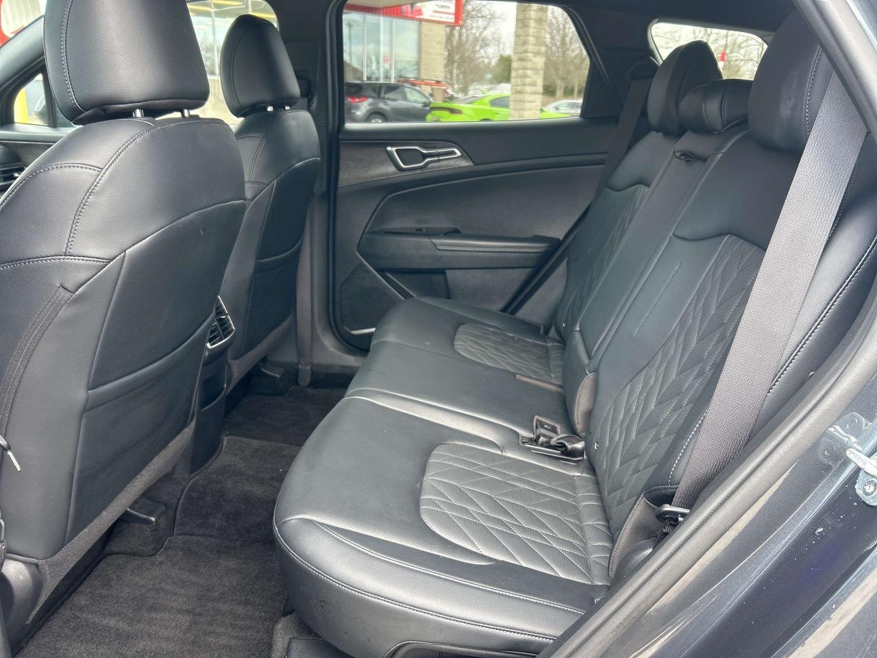 13794984.831141414