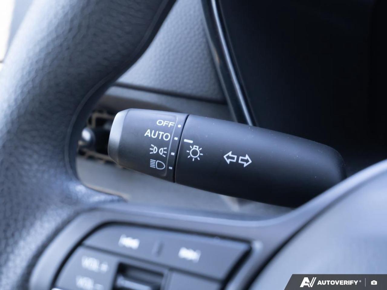 2025 Honda CR-V  Photo