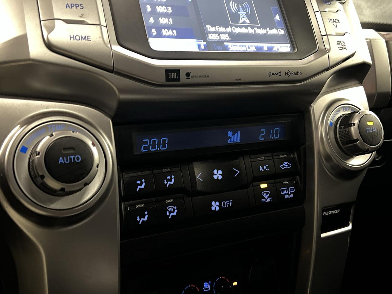 13795053