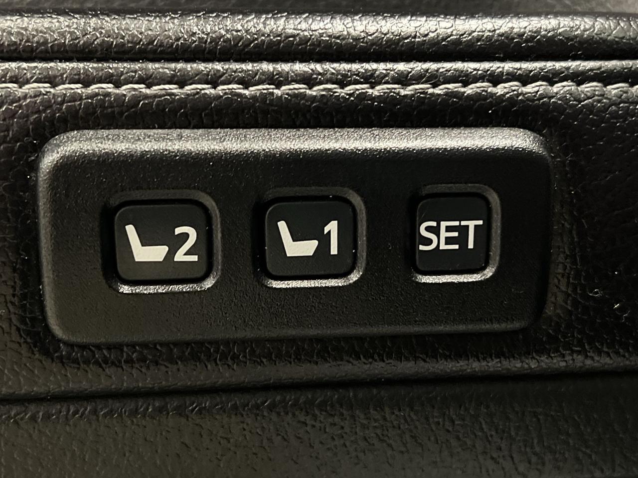 13795053