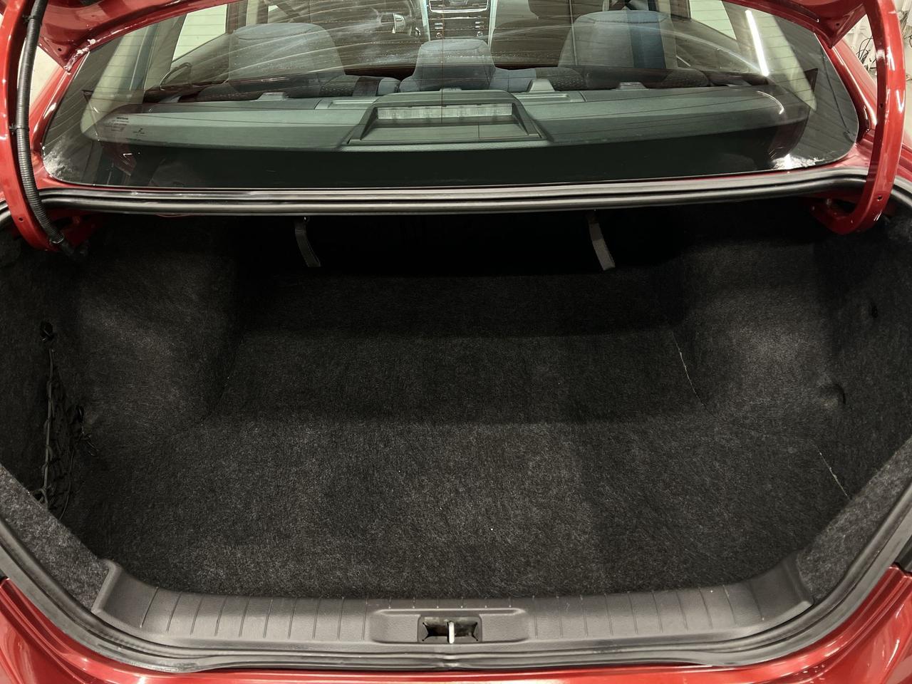 2015 Nissan Altima SV | ONLY 81,000KMS! | SUNROOF |HTD SEATS | ALLOYS Photo