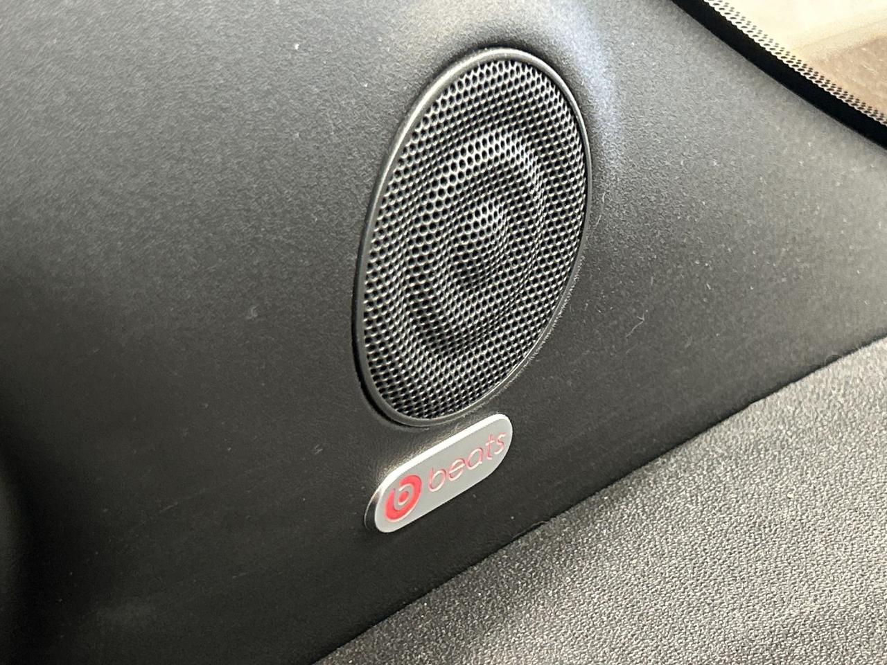 2013 Fiat 500 C Photo