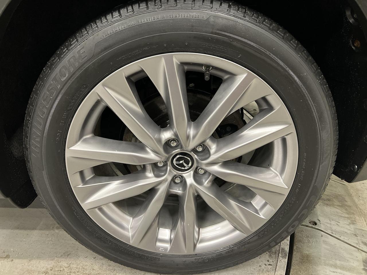13795062