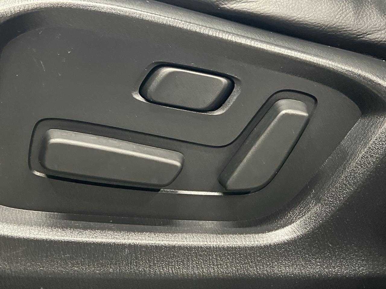 13795062