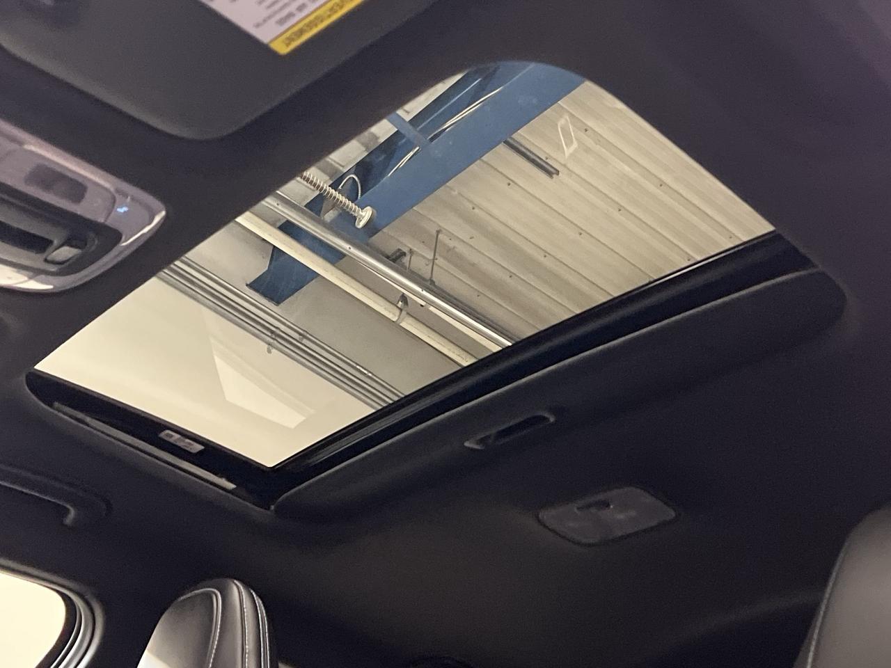 2023 Hyundai Elantra N 6-SPEED | 276HP TURBO | HTD LEATHER | SUNROOF Photo