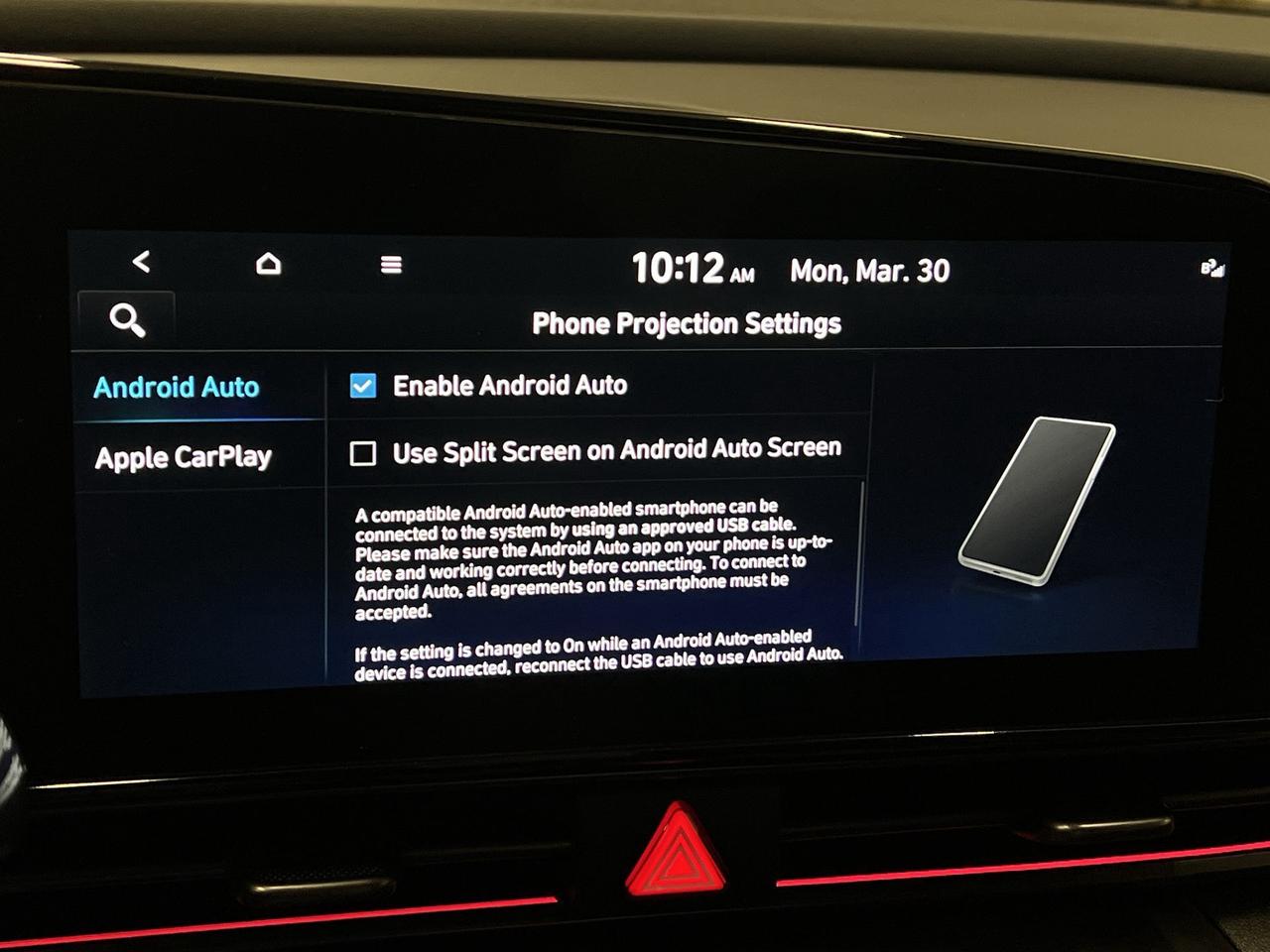 2023 Hyundai Elantra N 6-SPEED | 276HP TURBO | HTD LEATHER | SUNROOF Photo