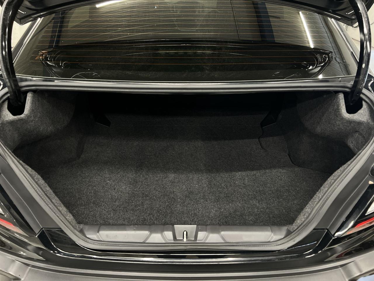 2022 Subaru WRX AWD | 6-SPEED | 271HP TURBO | HTD SEATS | CARPLAY Photo