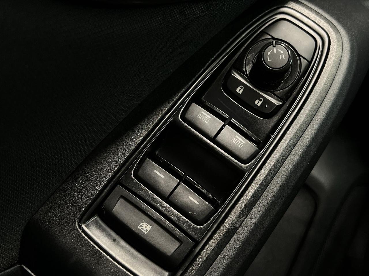 2022 Subaru WRX AWD | 6-SPEED | 271HP TURBO | HTD SEATS | CARPLAY Photo