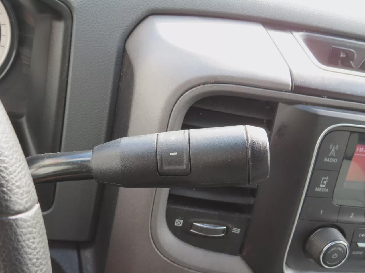 2018 RAM 1500 ST | Clean Title | No Accidents | Safety Certified | 4WD | Alloy Rims | Running Boards | Tonneau Cover | Cruise Contol | Photo