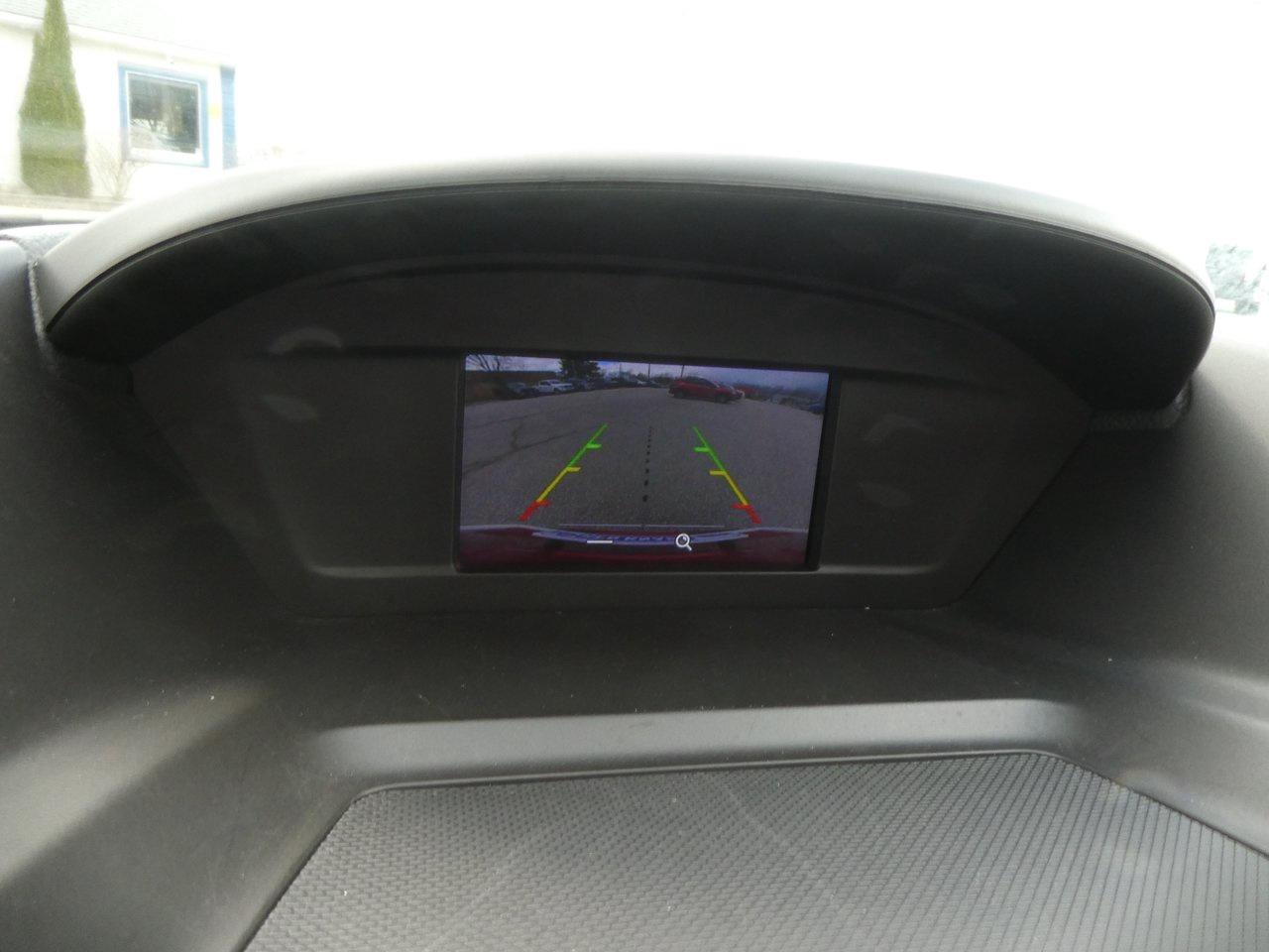 2018 Ford Escape SE | Heated Seats | Backup Cam | Cruise Control | Photo