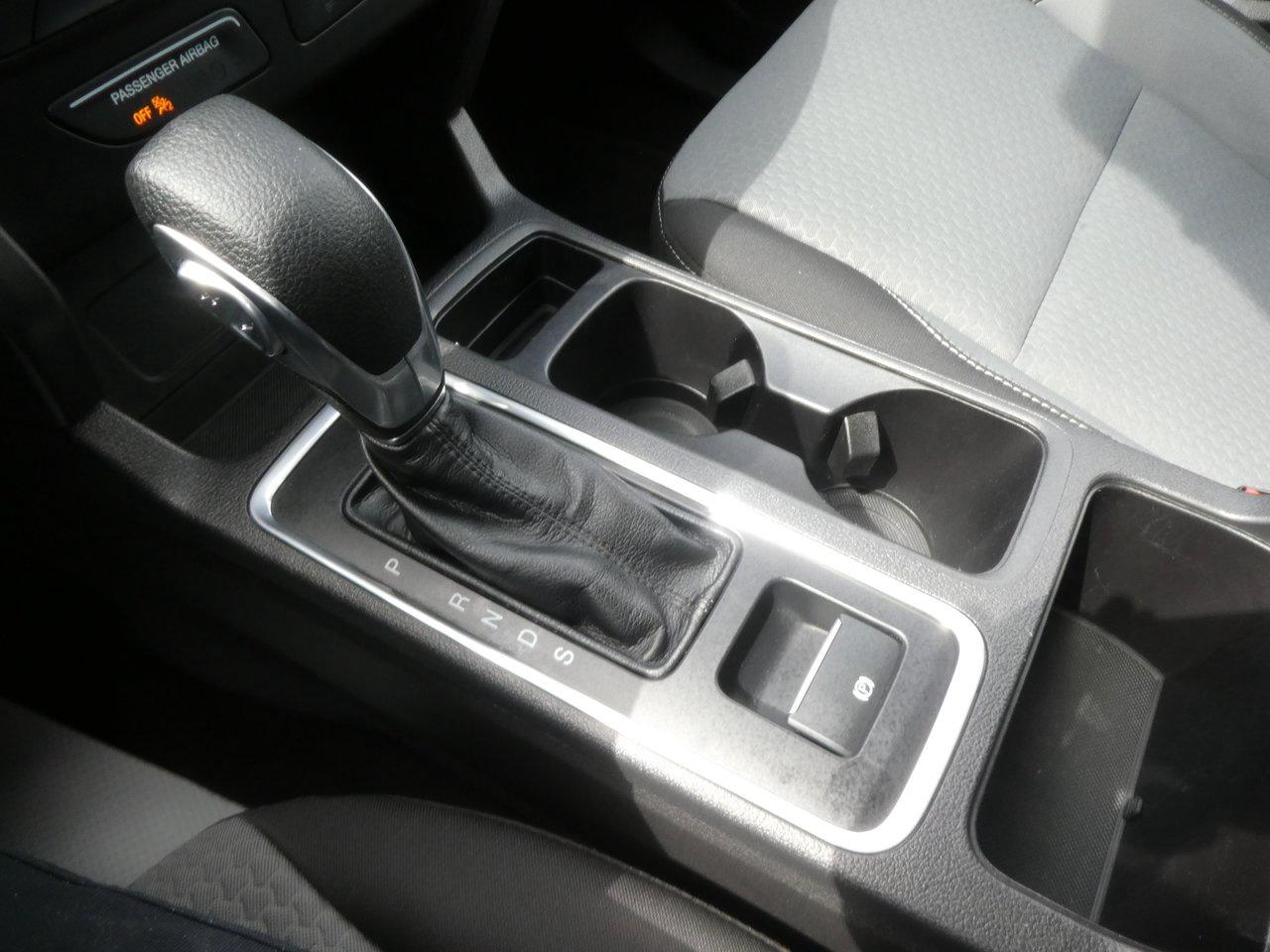 2018 Ford Escape SE | Heated Seats | Backup Cam | Cruise Control | Photo