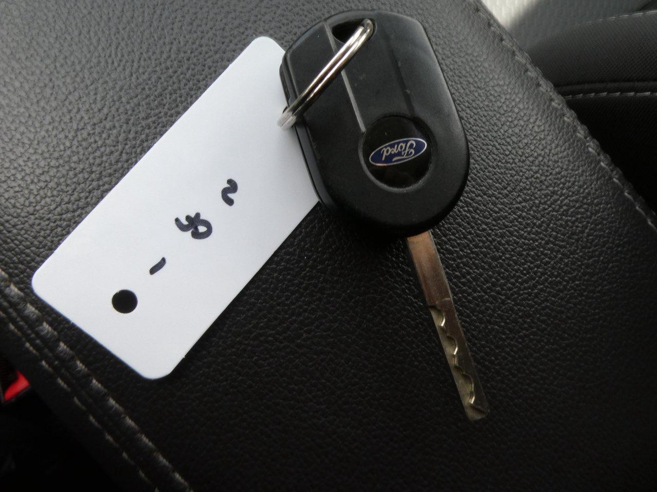 2018 Ford Escape SE | Heated Seats | Backup Cam | Cruise Control | Photo