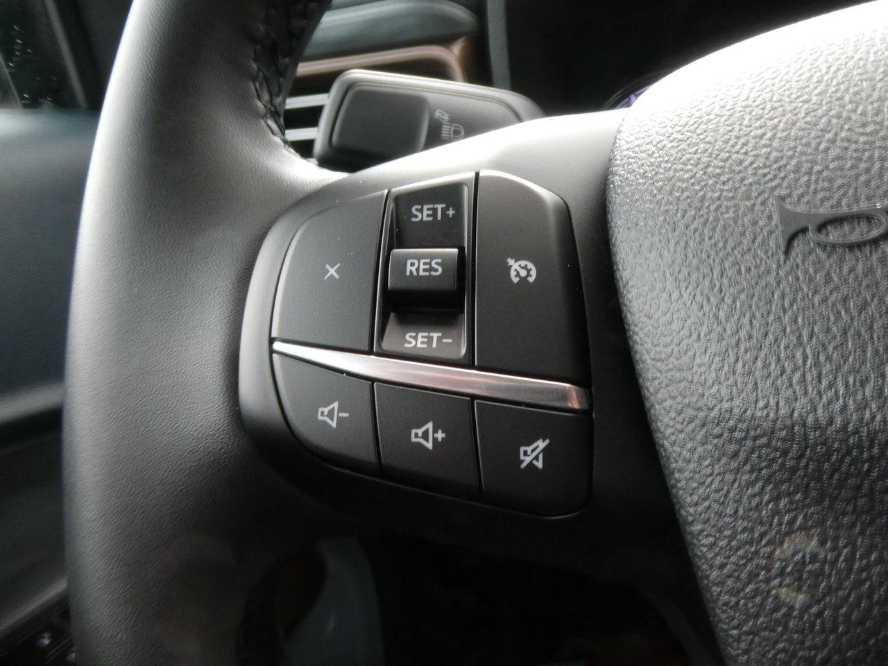 2023 Ford Maverick LARIAT | Backup Cam | Cruise Control | Photo