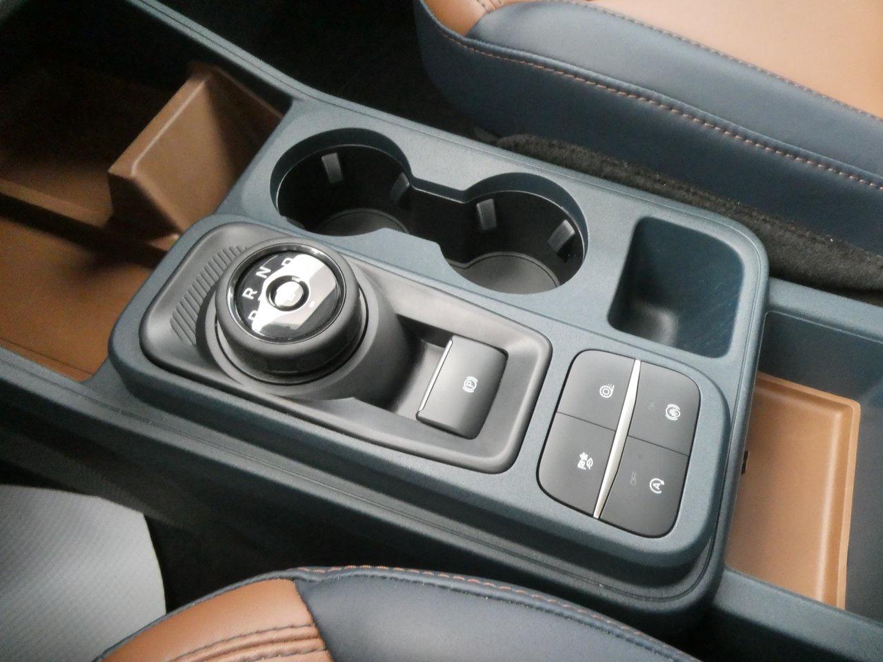 2023 Ford Maverick LARIAT | Backup Cam | Cruise Control | Photo