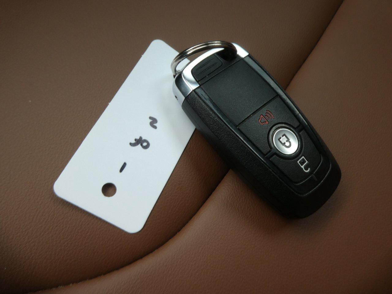 2023 Ford Maverick LARIAT | Backup Cam | Cruise Control | Photo