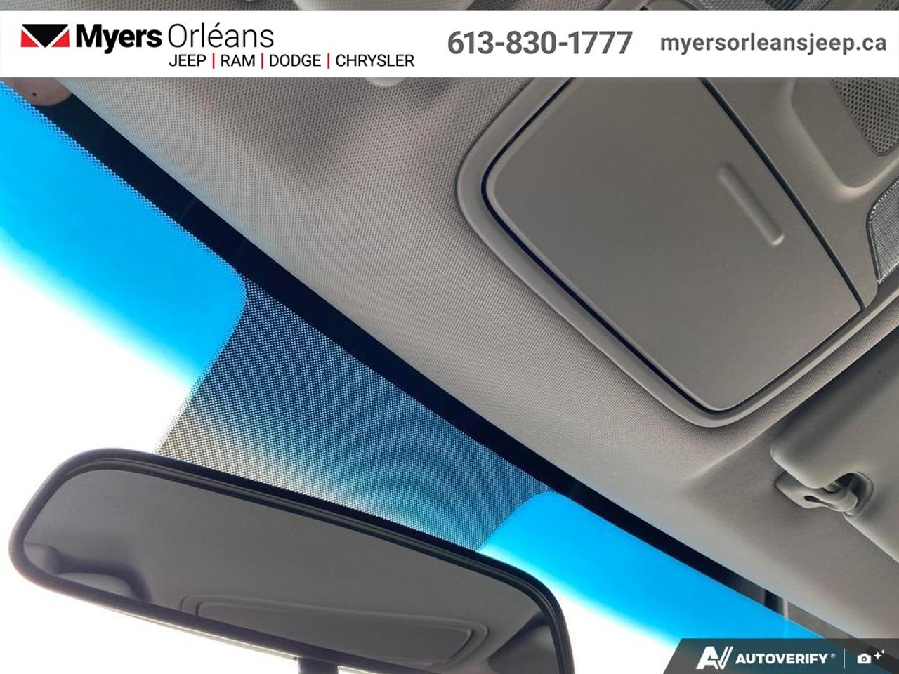 2021 Kia Sportage LX   - Heated Seats -  Apple CarPlay Photo