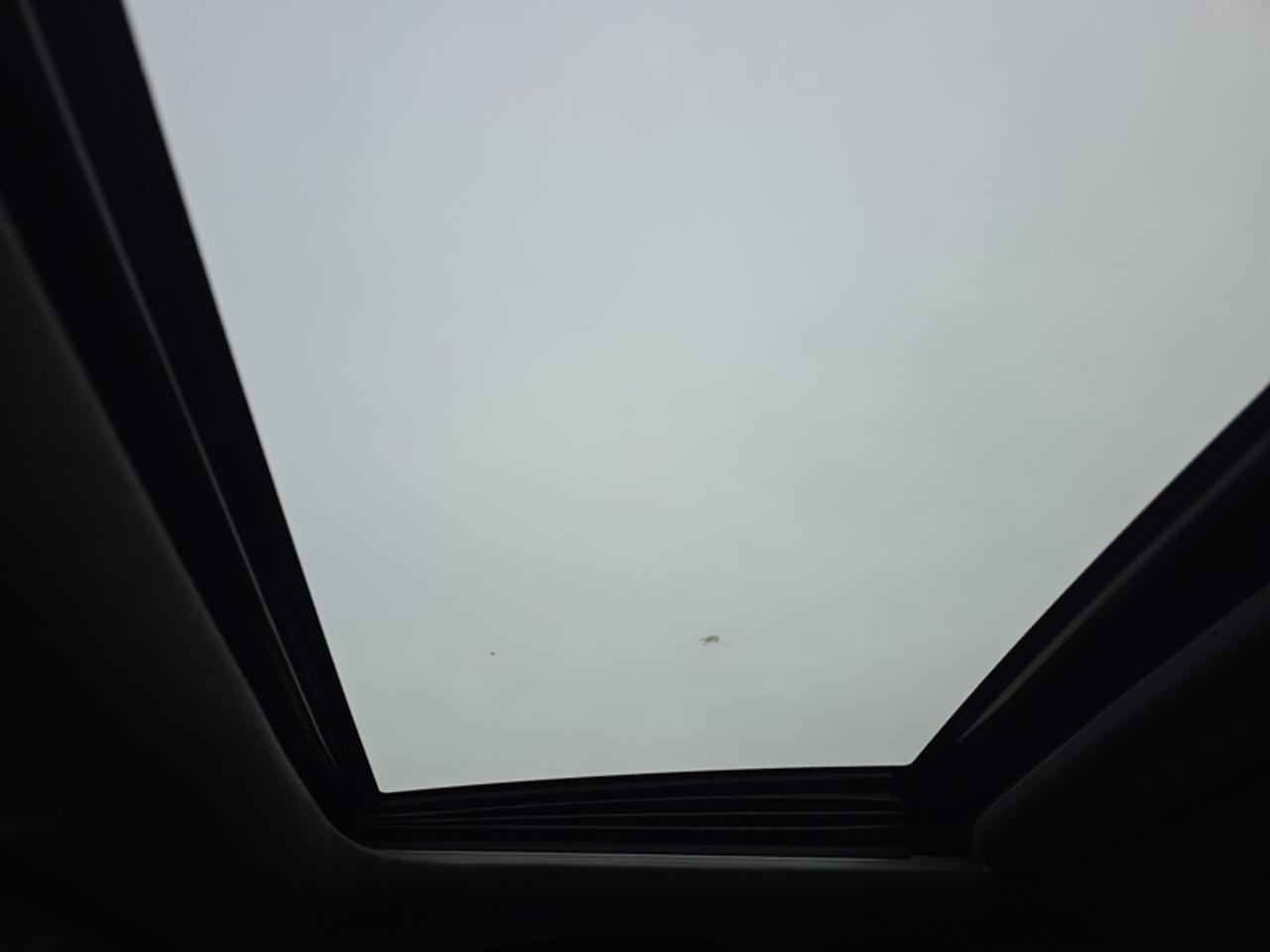 2020 Toyota Corolla SE  -  Heated Seats Photo