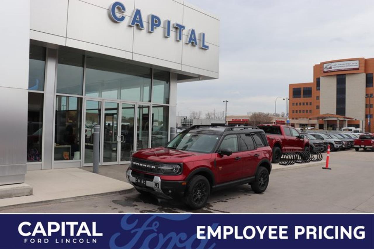 Helping find the perfect vehicle FOR YOU is our only priority.P.S...Sometimes texting is easier. Text 1-204-900-8266 for fast answers at your fingertips!