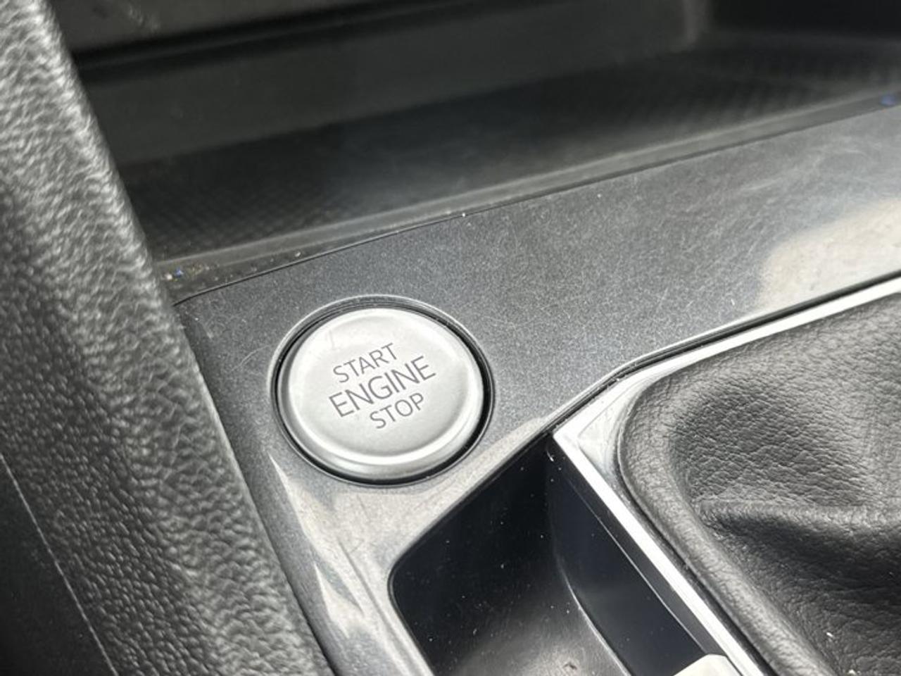 13795485