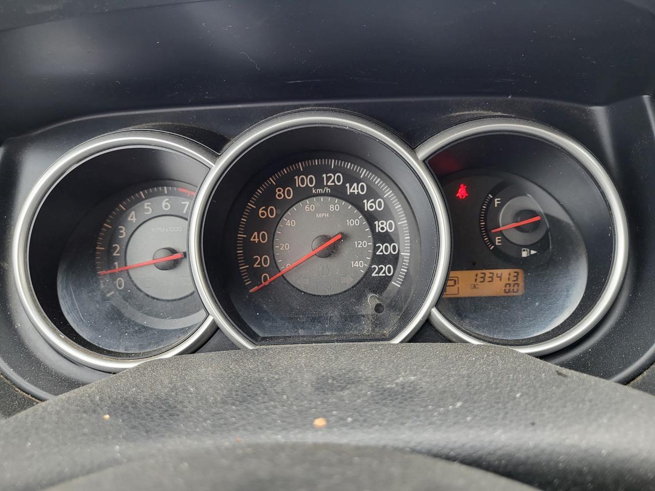 13795653