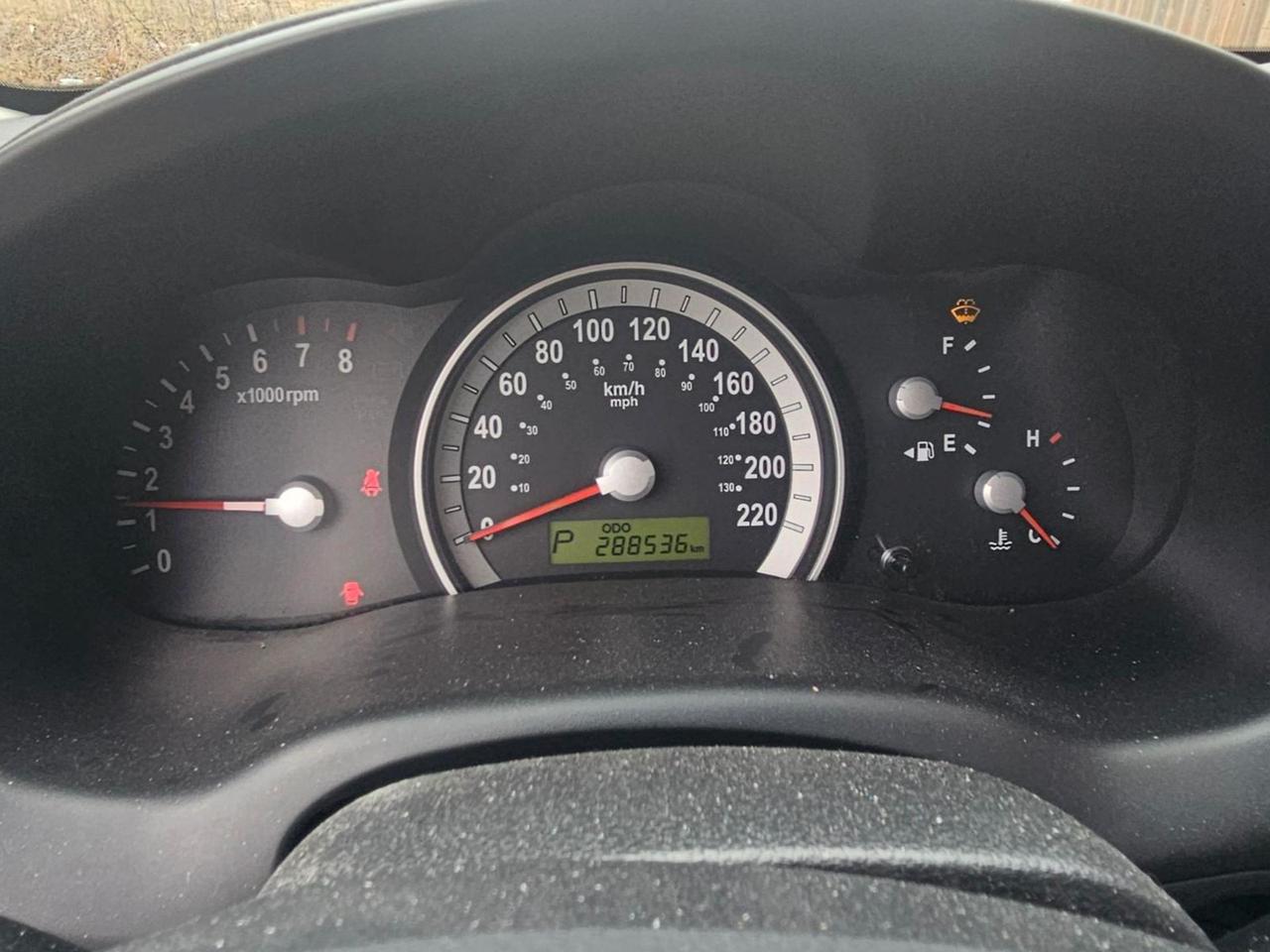 13795656