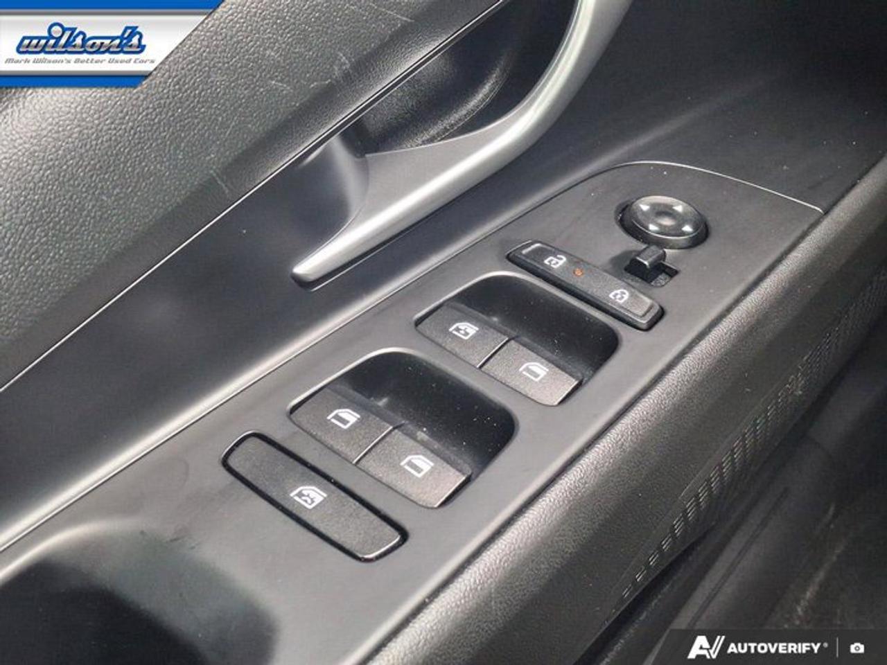 2024 Hyundai Elantra Preferred | Heated Seats + Steering | Blind Spot Monitor | Wireless Carplay + Android Auto and More! Photo