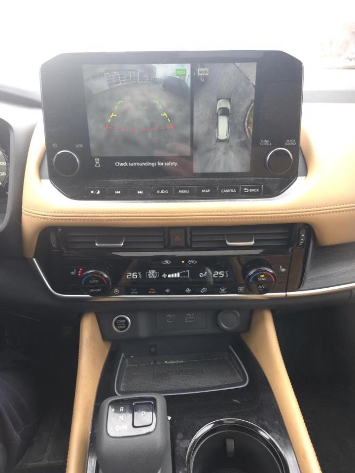 13795749