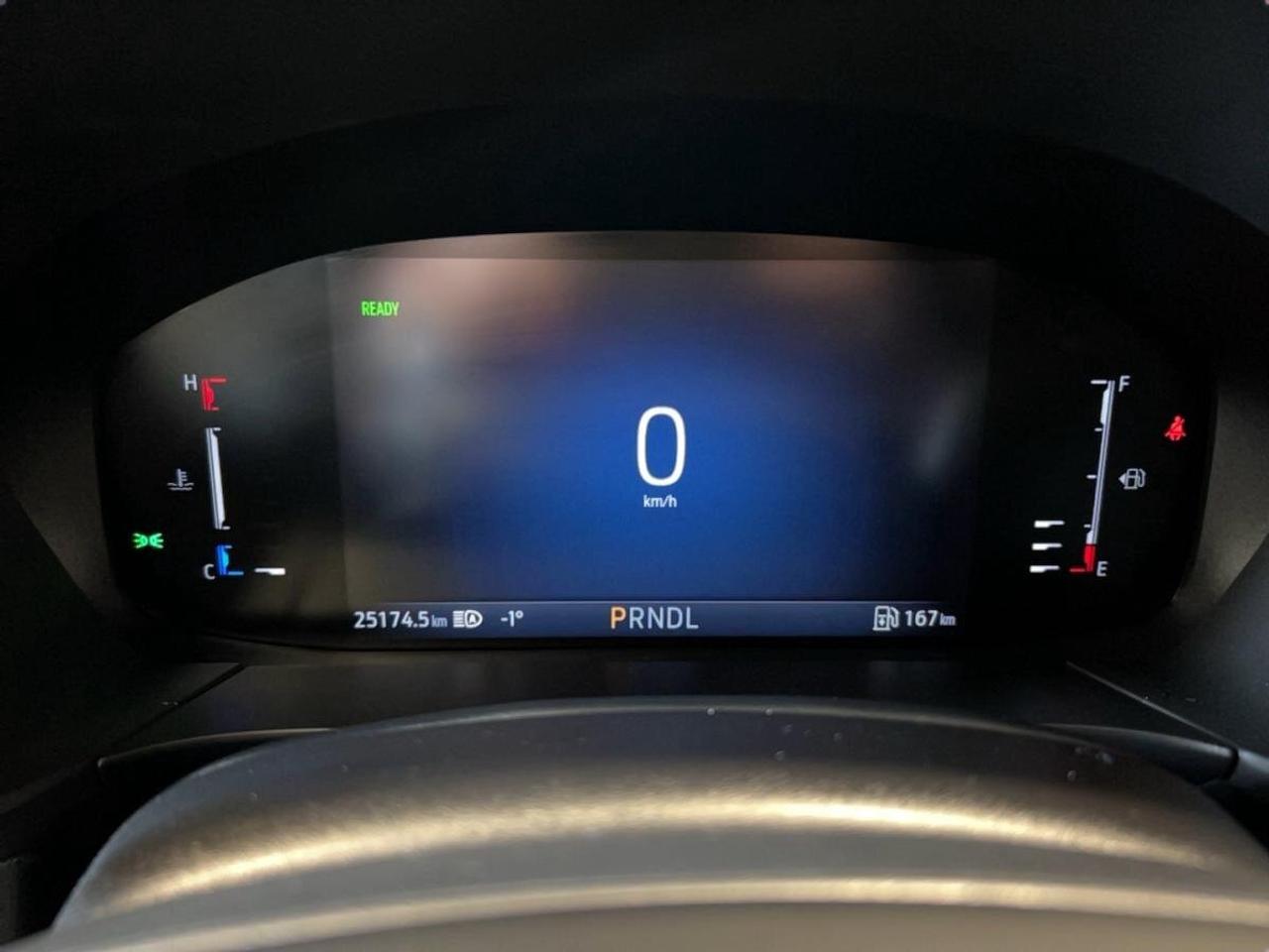 13795869