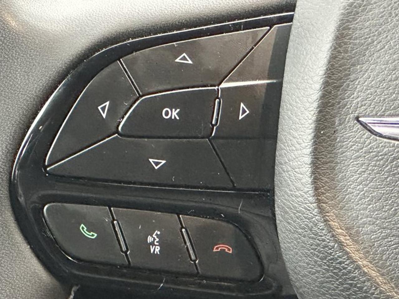 13795878