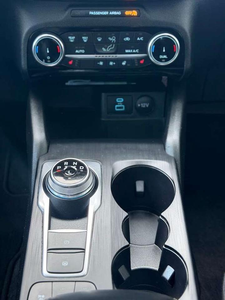 13795932