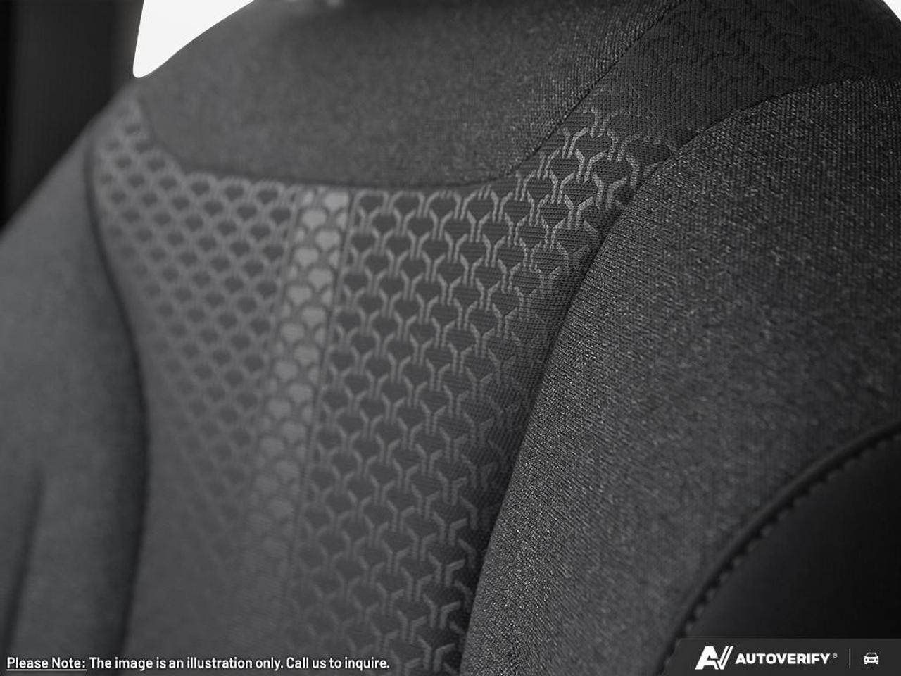 2026 Kia Carnival LX FWD Photo