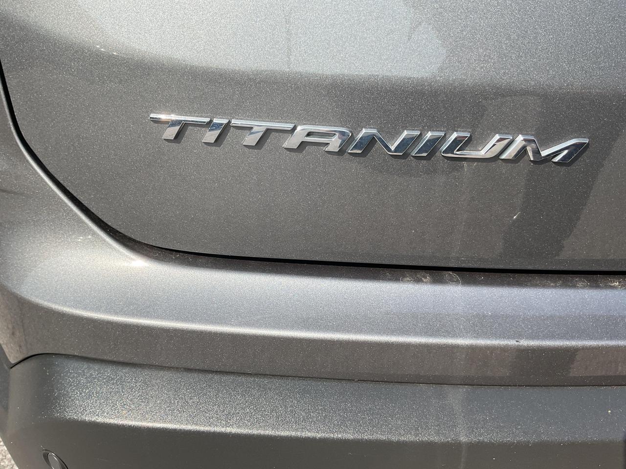 13796166