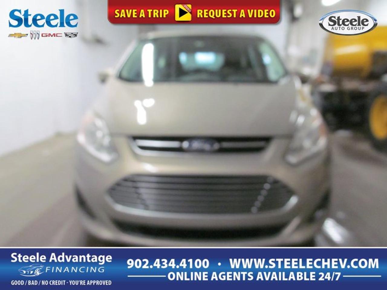 Large Cars, 5dr HB SE, 1-Speed CVT w/OD, Gas/Electric I-4 2.0 L/122