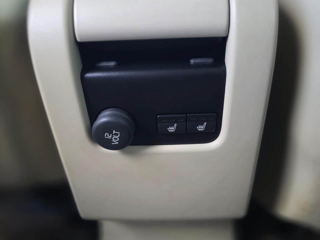 13796286