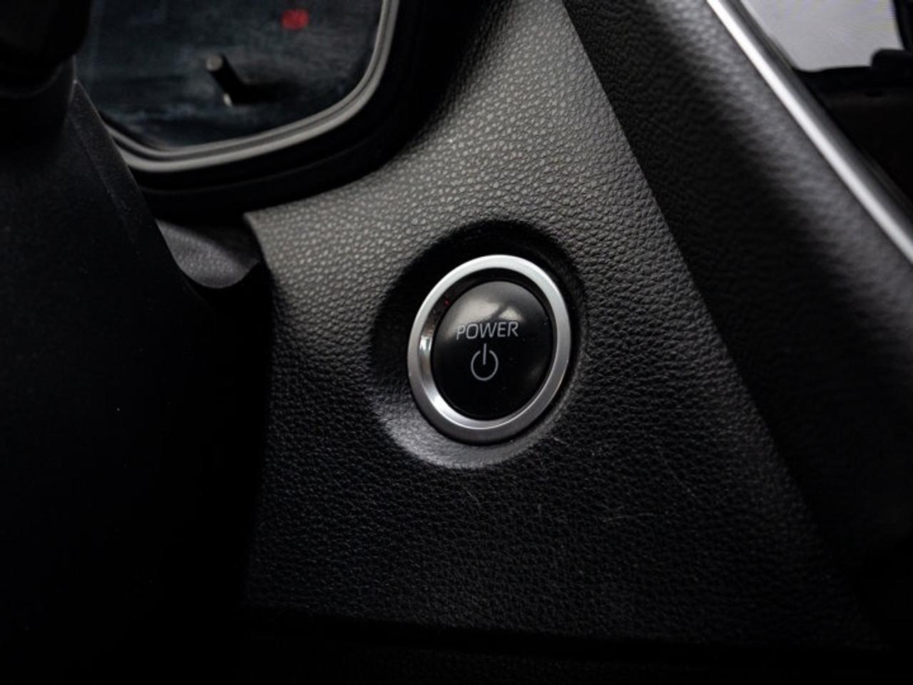 2023 Toyota Corolla Hybrid LE Photo