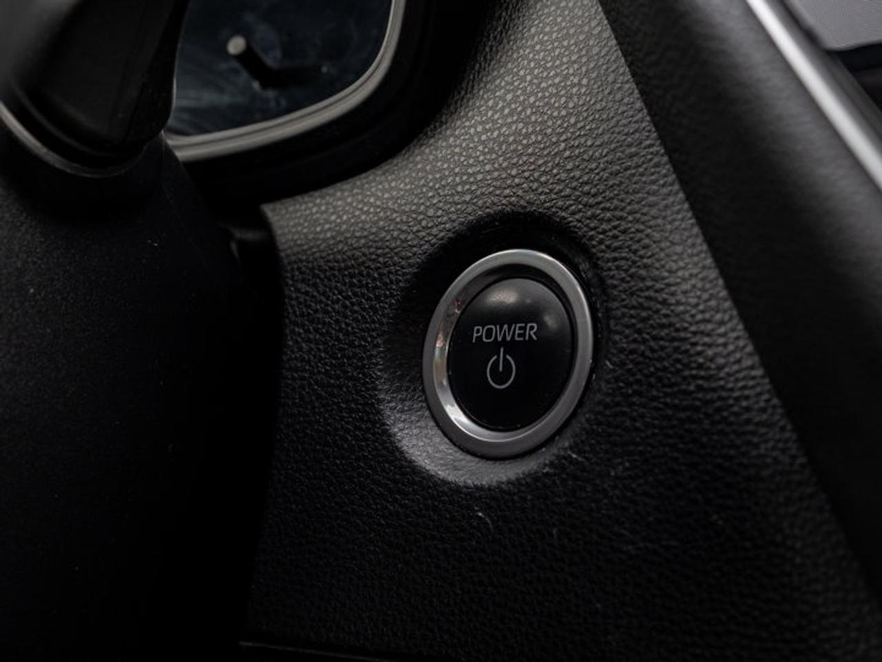 2023 Toyota Corolla Hybrid LE Photo