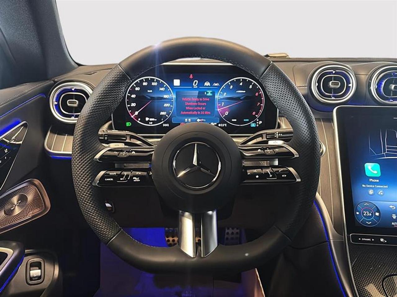 13796391