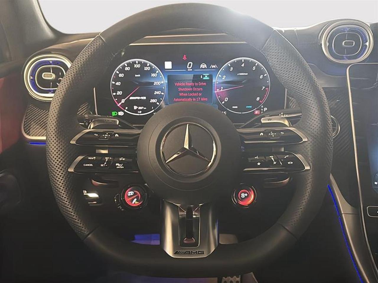 13796406