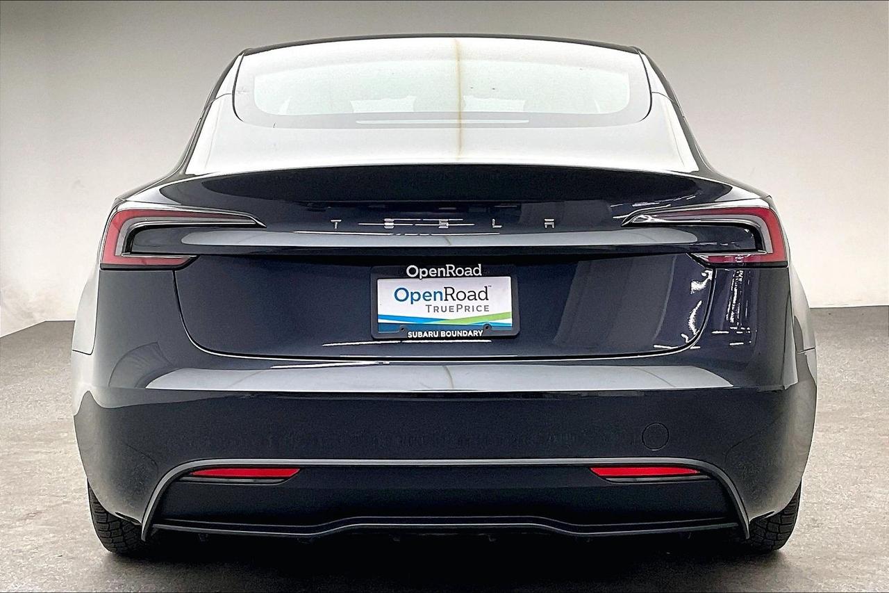 13796538