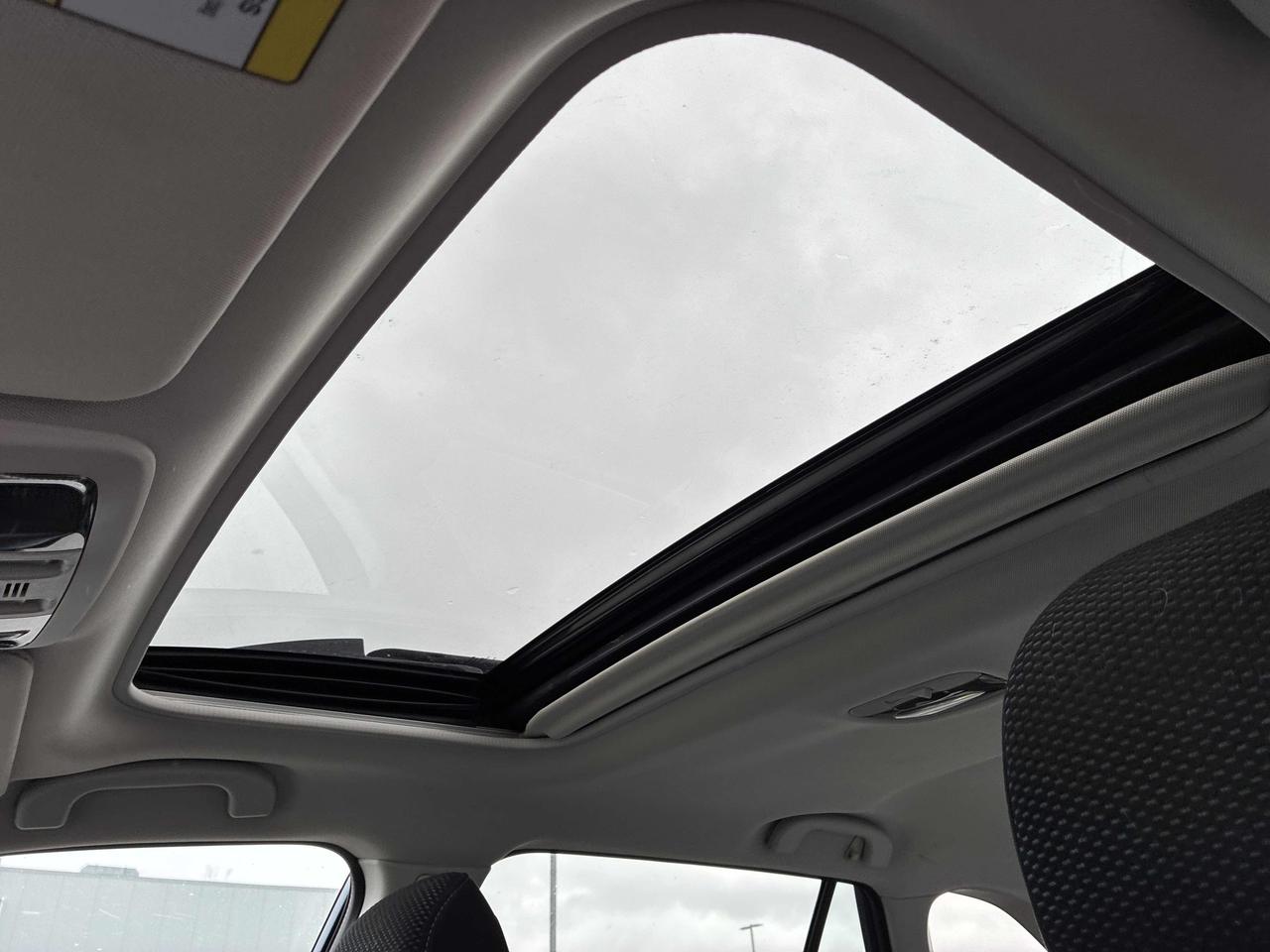 2019 Subaru Outback Touring | Eyesight | Roof | L. Assist | BSM | ACC Photo