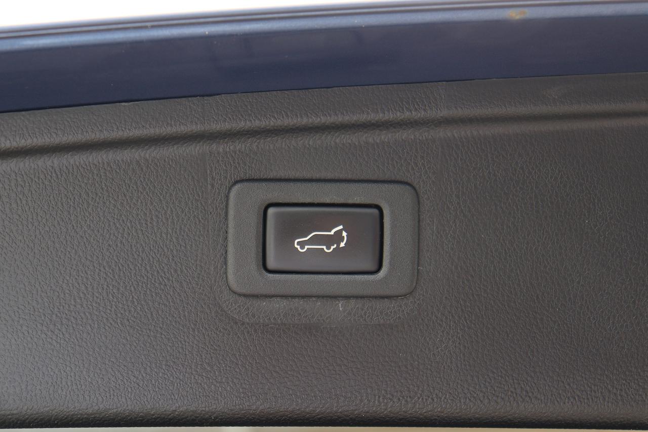 2019 Subaru Outback Touring | Eyesight | Roof | L. Assist | BSM | ACC Photo67