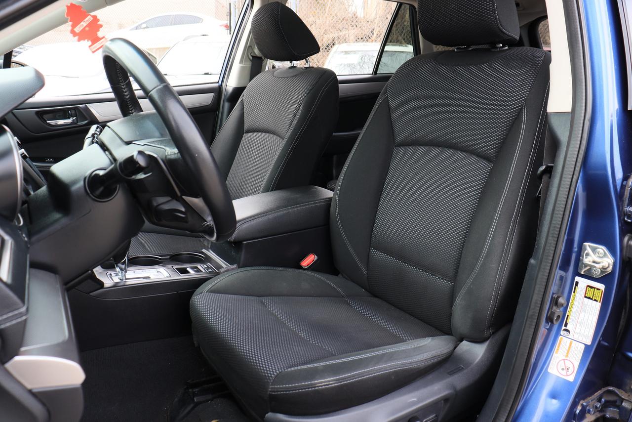 2019 Subaru Outback Touring | Eyesight | Roof | L. Assist | BSM | ACC Photo63