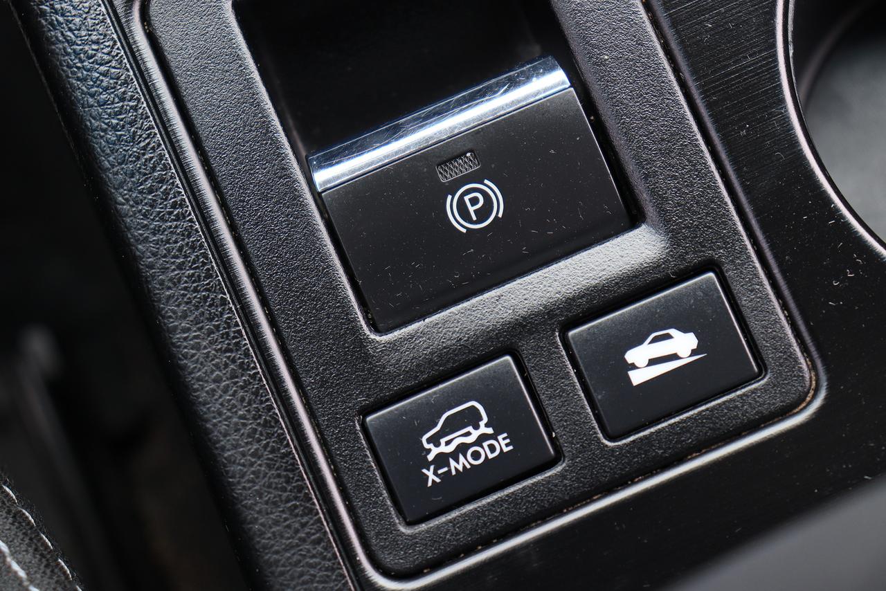 2019 Subaru Outback Touring | Eyesight | Roof | L. Assist | BSM | ACC Photo61