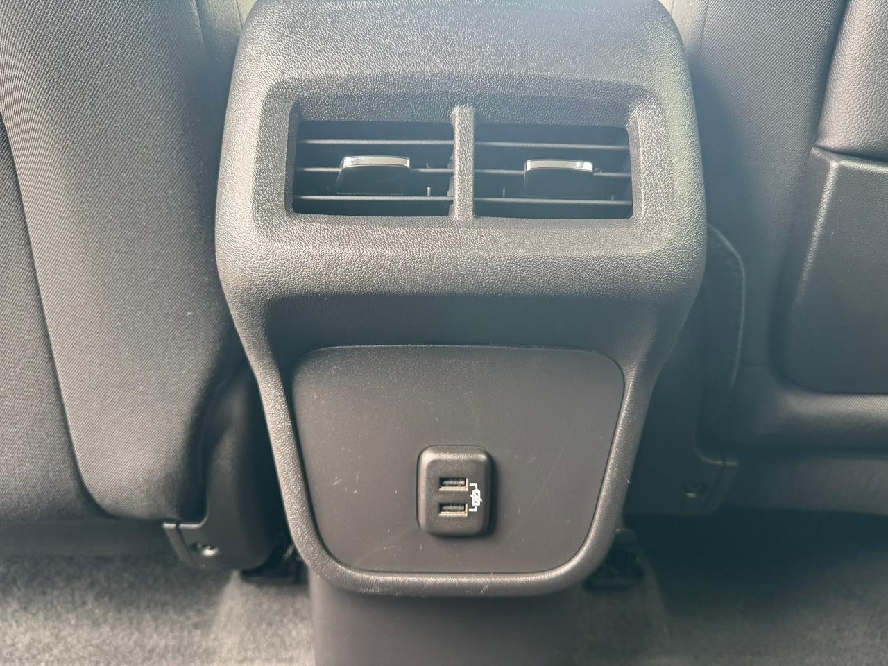2024 GMC Terrain SLE Photo