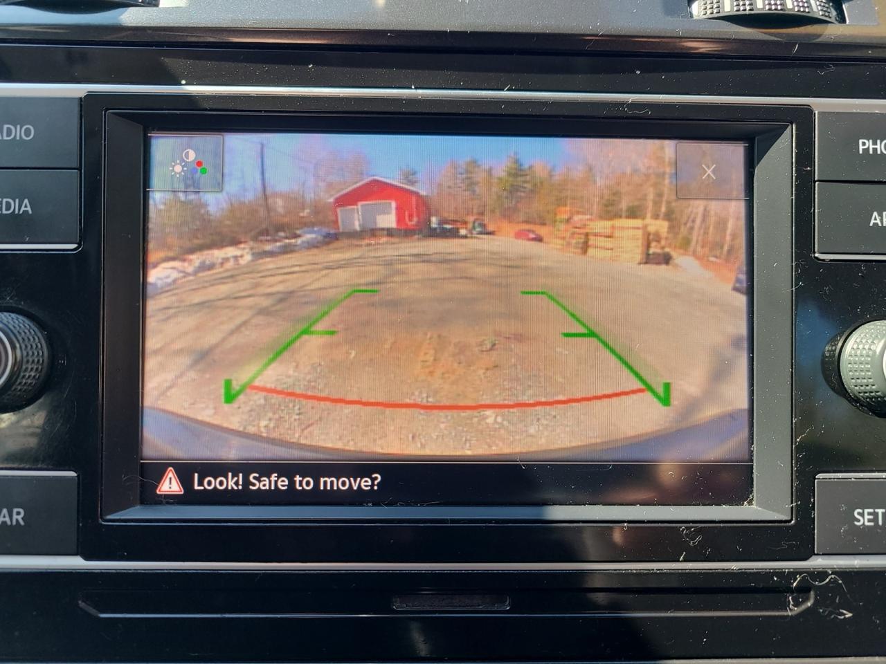 2019 Volkswagen Golf COMFORTLINE - Photo #22