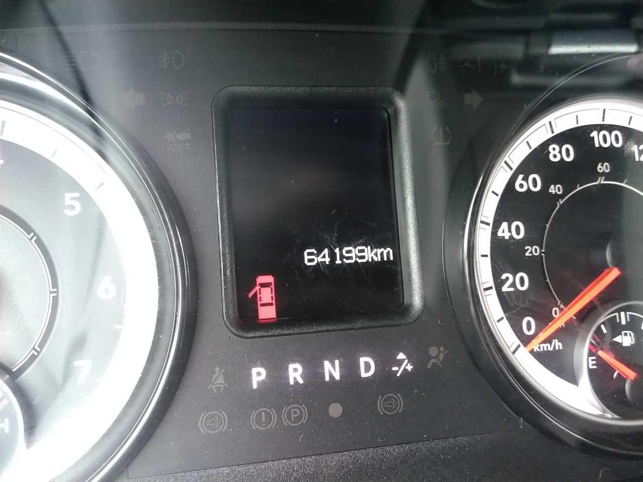 2023 RAM 1500 Classic SLT Photo