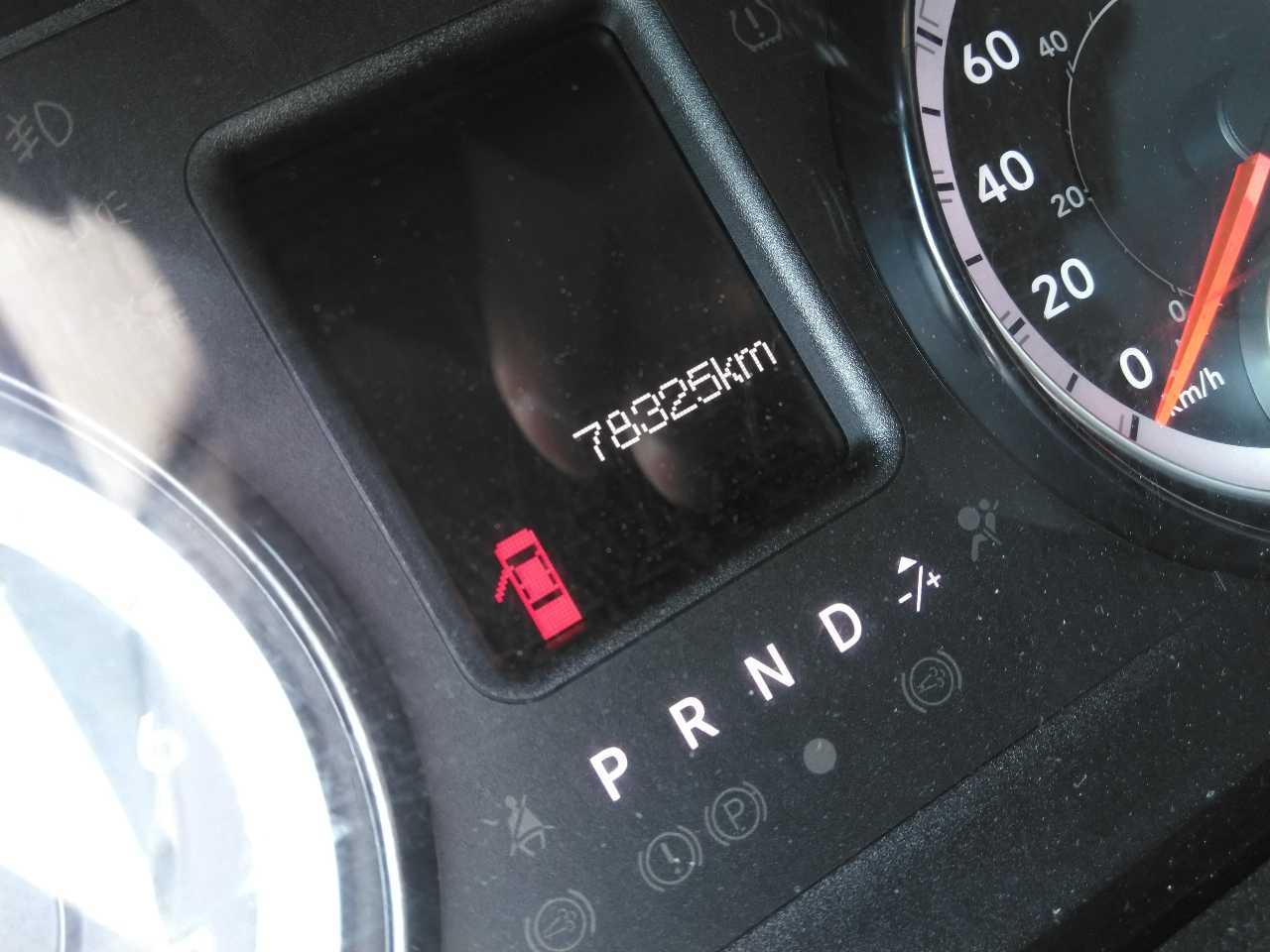 2023 RAM 1500 Classic SLT Photo